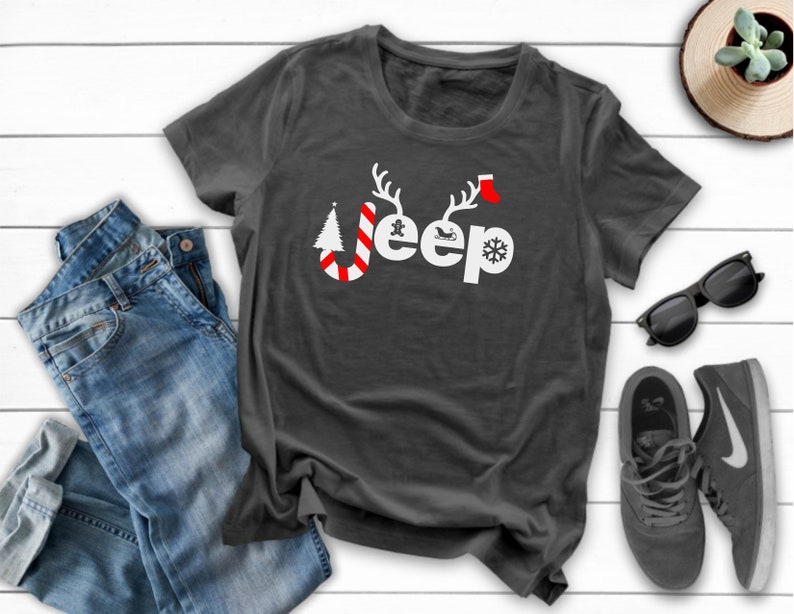 plus size funny christmas shirts