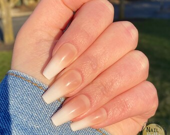 Acrylic & Press on Nails - Etsy Acrylic & Press on Nails - Etsy