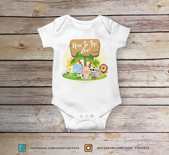 organic zoo baby clothes