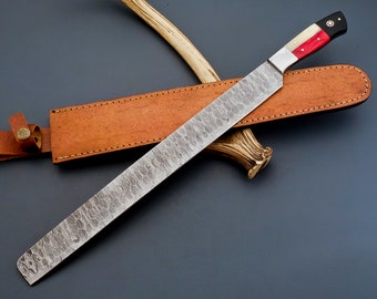 マグロ包丁 300mm 日本製包丁 マグロモデル - Etsy 日本