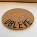 see more listings in the Coasters section