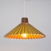 see more listings in the UMBRELLA lampshade section