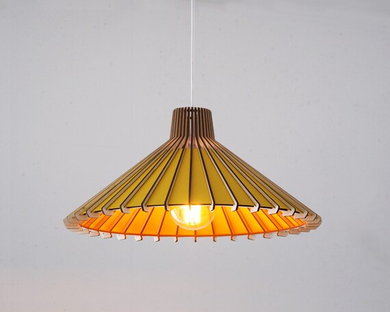 Kitchen ceiling lamp shades deals
