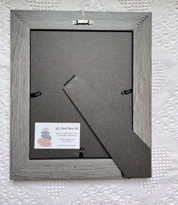 Grey Wall Art Bathroom: Stunning Ideas to Elevate Your Space