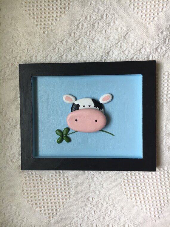 Download Gerahmte kuestenwandkunst Desktop Wallpaper Gerahmte Kuestenwandkunst