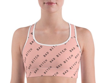 balenciaga sports bra