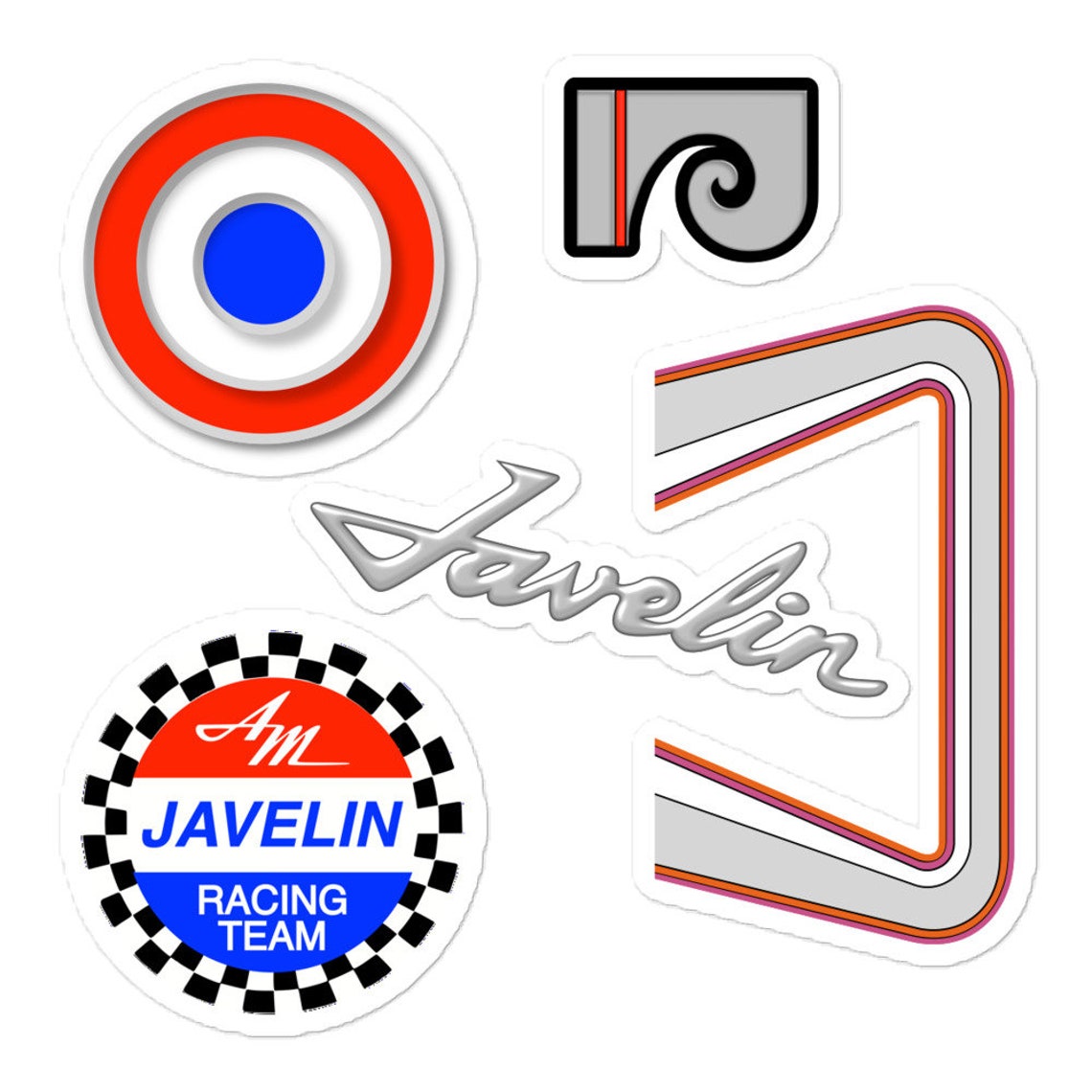 Badge script. Badge script