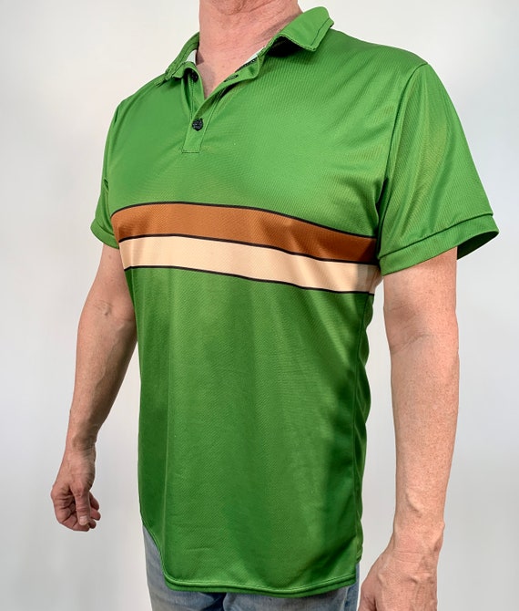 etsy polo shirt