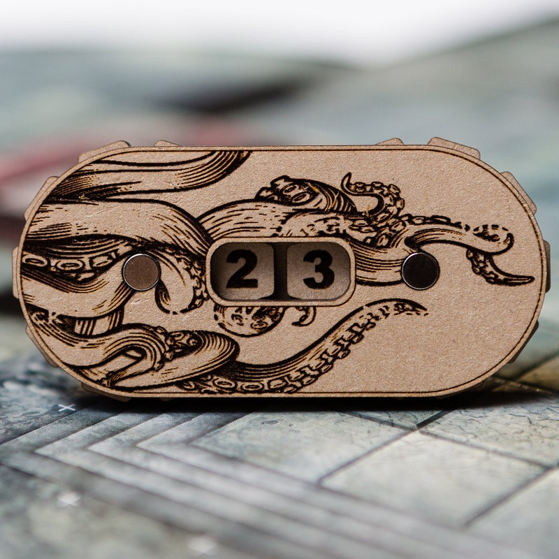 Gaming Counter - Etsy