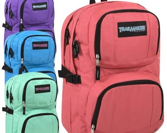 wholesale backpack purses