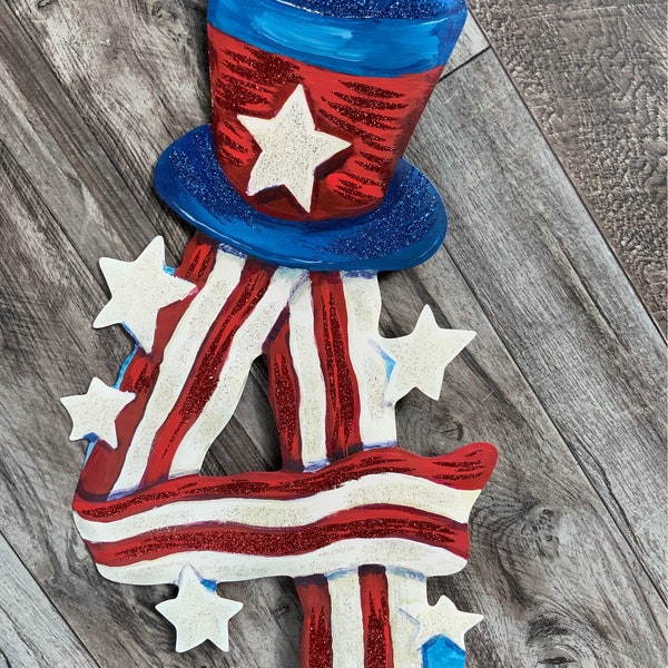 Round Top Metal Collection Decor Etsy