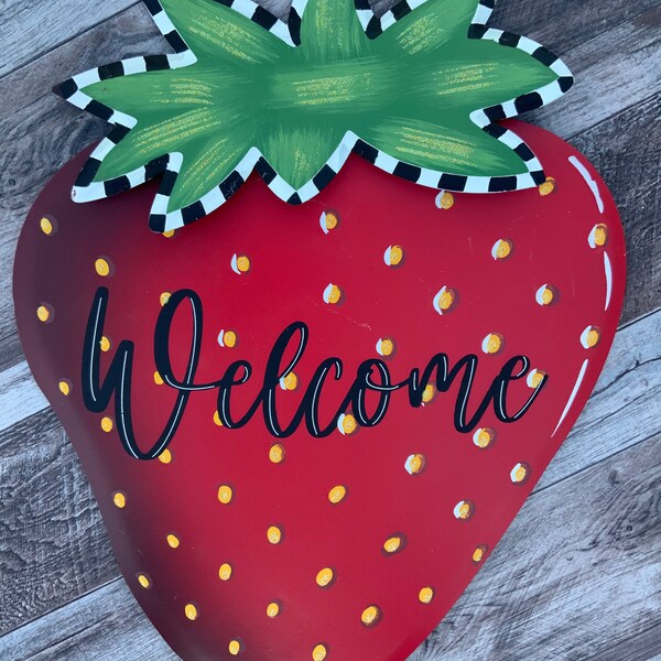 Round Top Metal Collection Decor Etsy