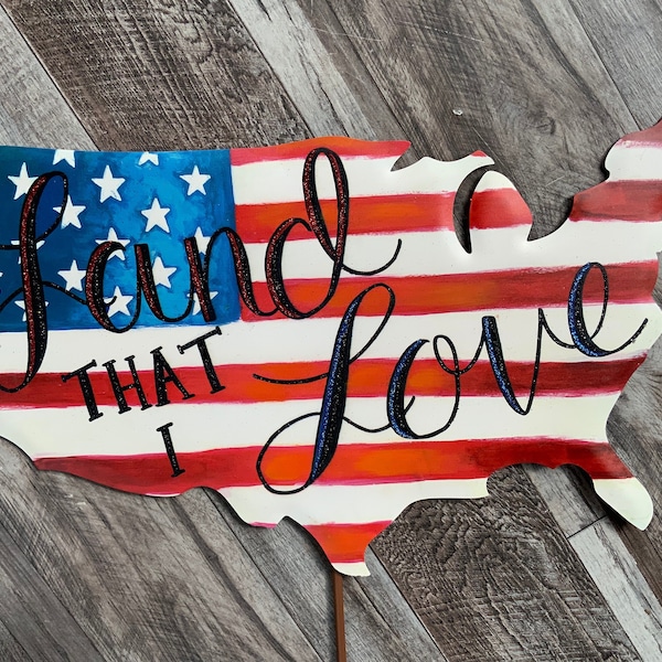 Round Top Metal Collection Decor Etsy