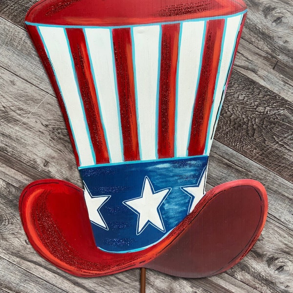 Round Top Metal Collection Decor Etsy