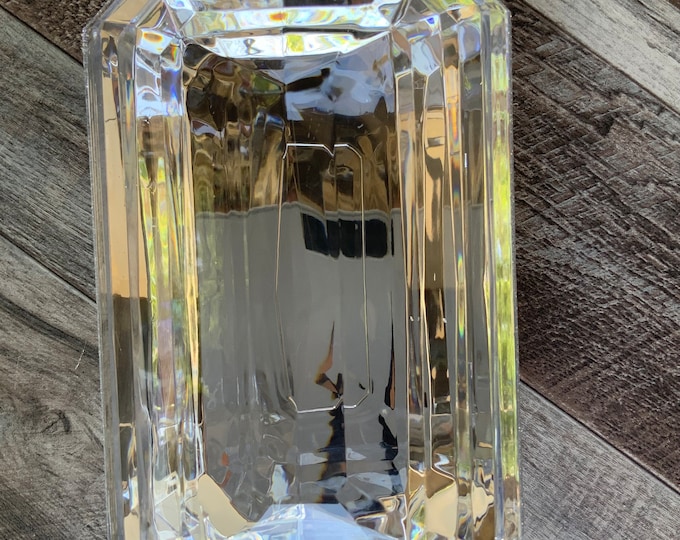 Rectangle Jewel, Emerald Cut, Emerald Cut Precious Stone Ornament ...