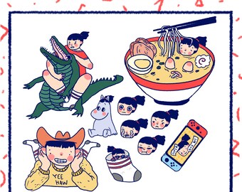 ムーミン×ブルーノ(MOOMIN×BRUNO) | ブルーノ(BRUNO)オンライン