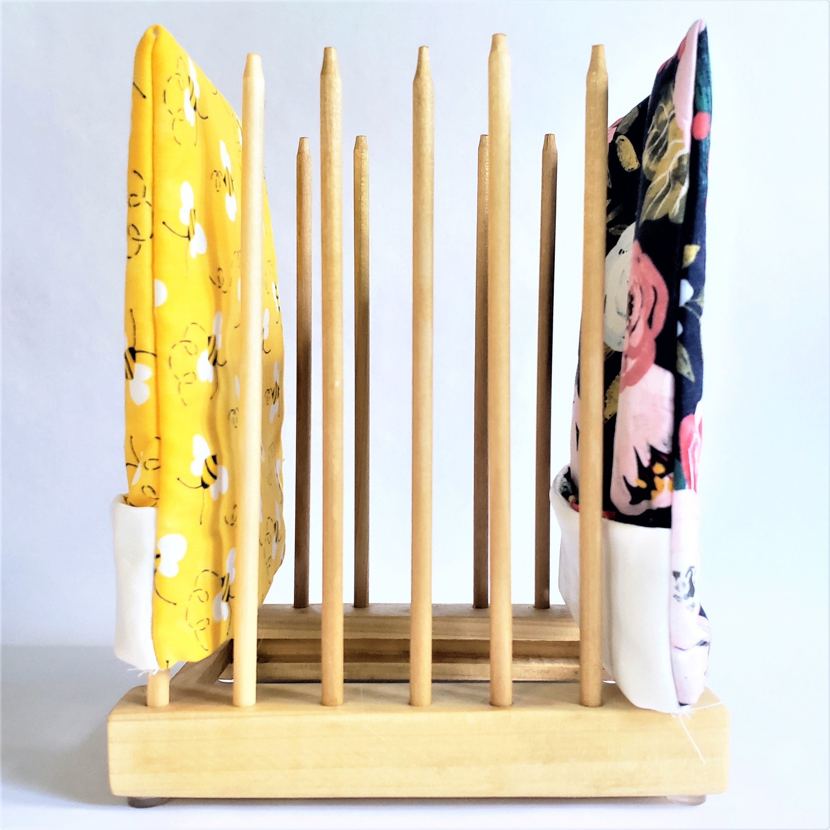 Drying Rack For Reusable Bags at Johnny Betancourt blog