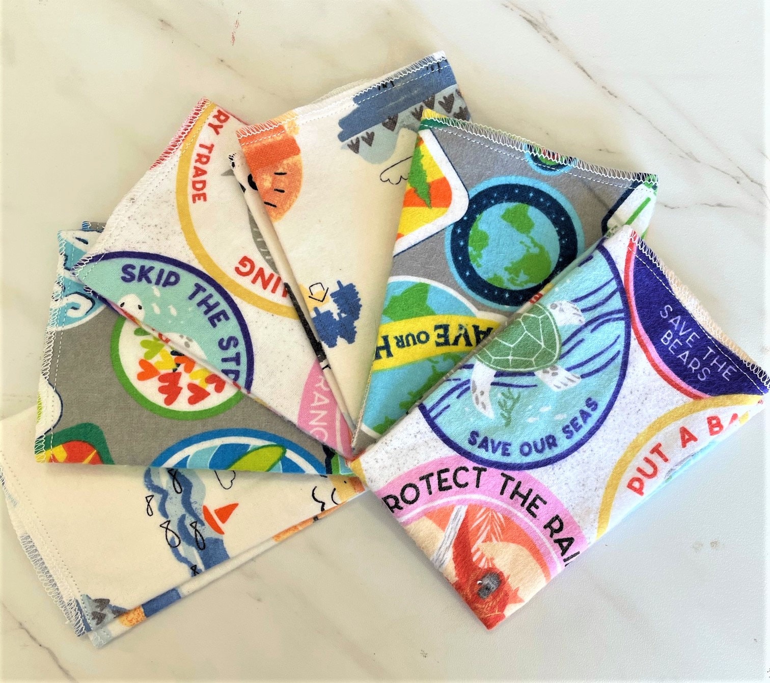 Clorox Kitchen Towels Etsy