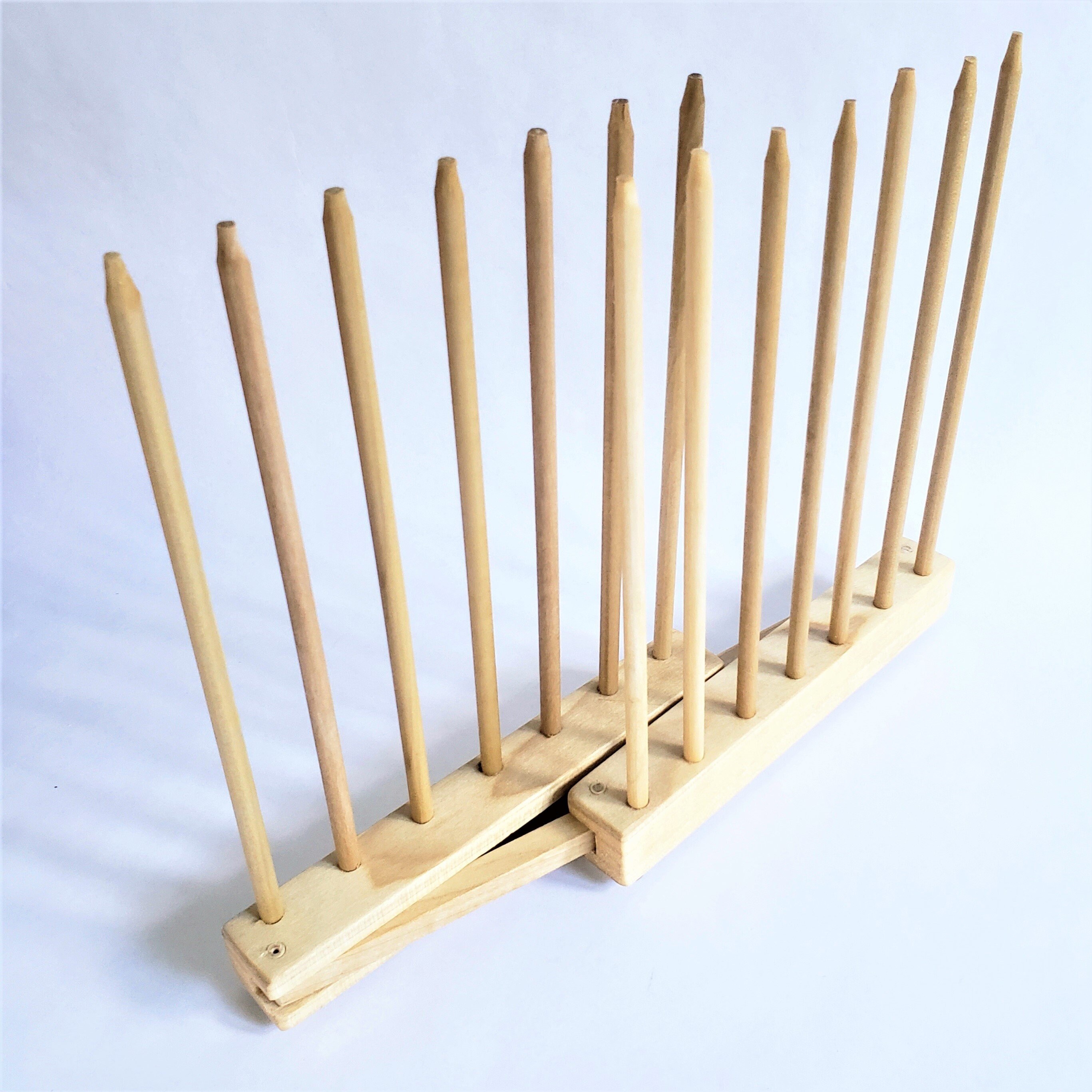 Drying Rack with 3 Reusable Sandwich/Snack Bags Etsy