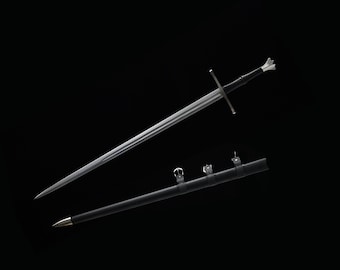Bastard Sword Etsy Bastard Sword Etsy