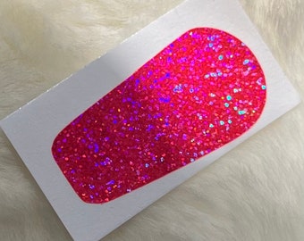 Dexcom G6 Transmitter Stickers Tie Dye 10 Pack Dexcom Decal Diabetes ...