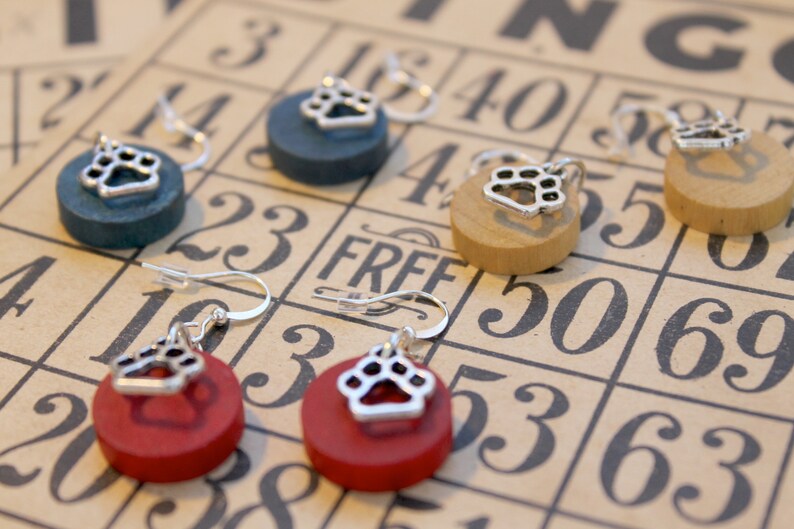 Jpj Bingo Jpj Bingo