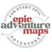 epicadventuremaps