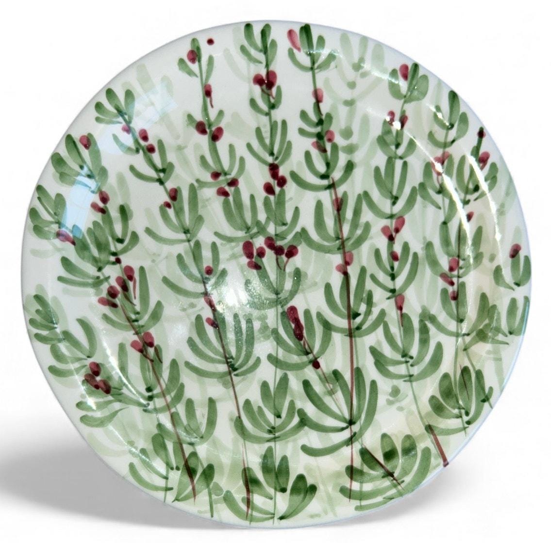 Vietri dinnerware - Etsy 日本