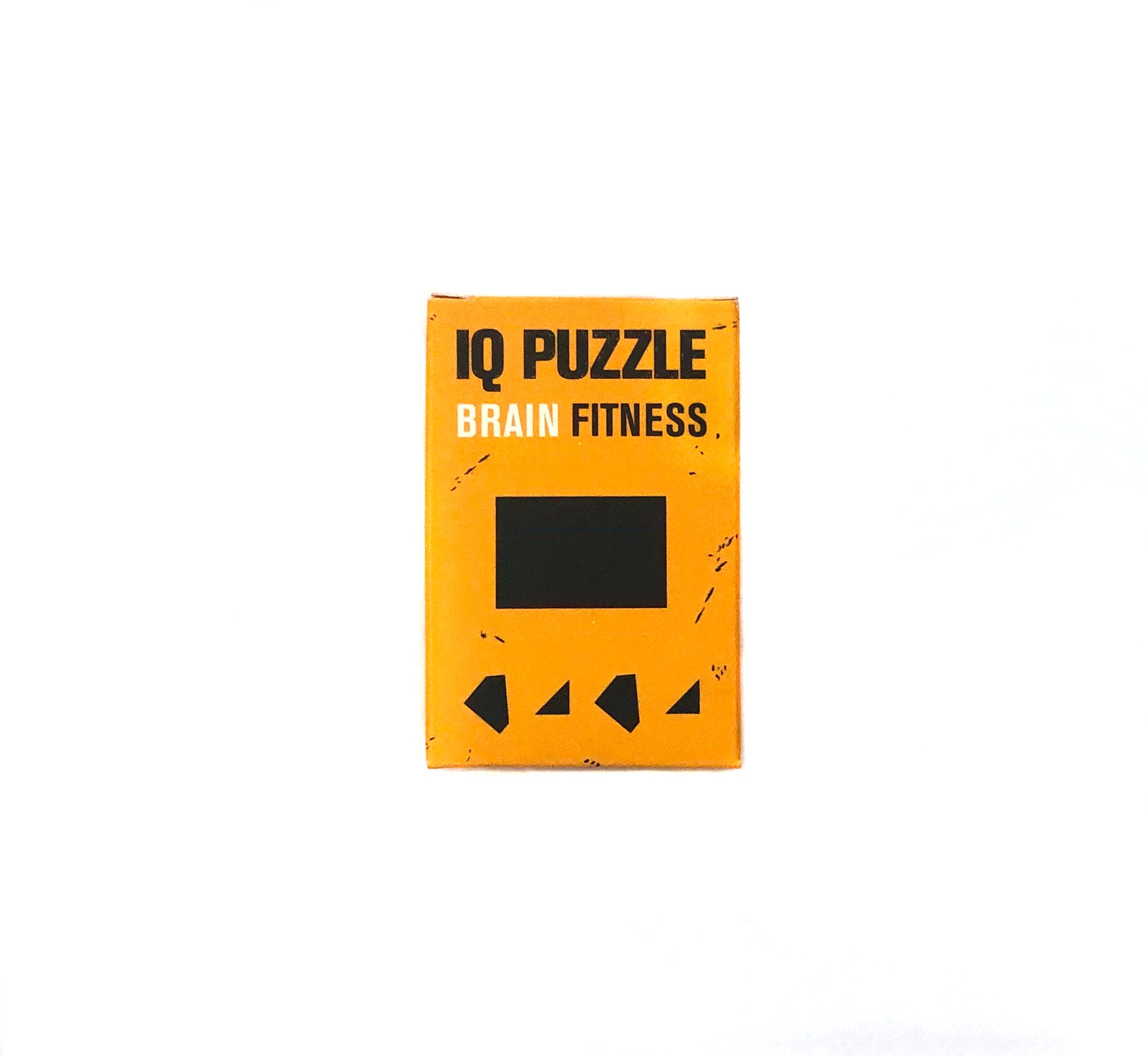 Iq пазл звезда давида. Пазл дом iq geek. Geek puzzle фитнес. Geek puzzle фитнес для мозга подводная лодка. Geek puzzle фитнес для мозга ответы.