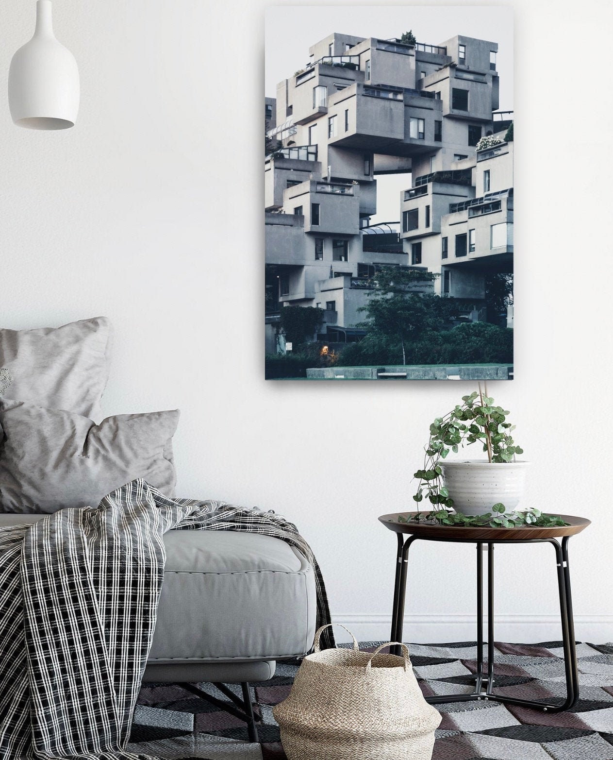 ★再 値下げ★レア本★ MOSHE SAFDIE ☆再 値下げ☆レア本☆ MOSHE SAFDIE - メルカリ