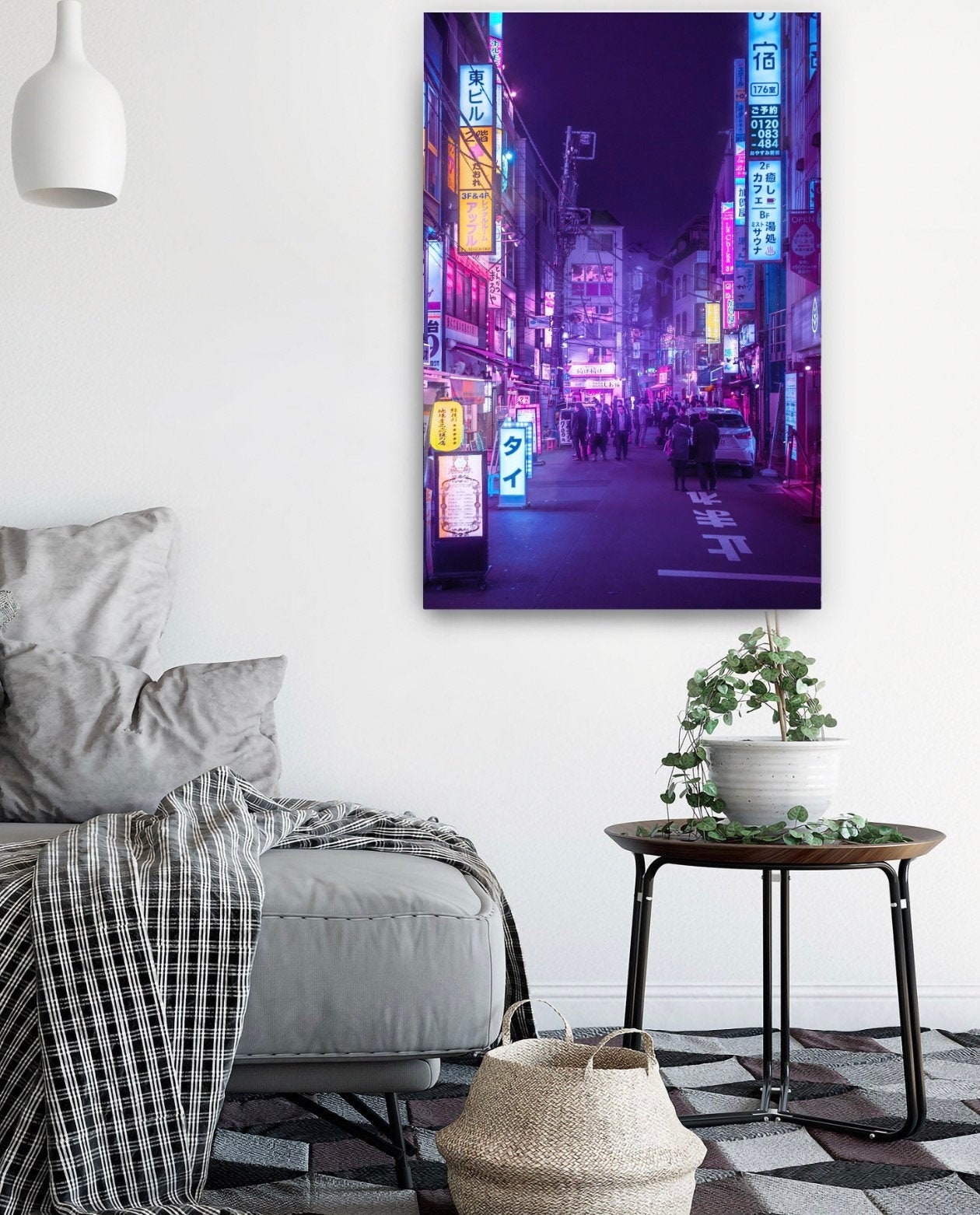 アート・デザイン・音楽 NIGHT CITY MAGAZINE アート・デザイン・音楽 NIGHT CITY MAGAZINE NIGHT CITY