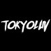 Tokyoluv