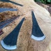 see more listings in the Axes section