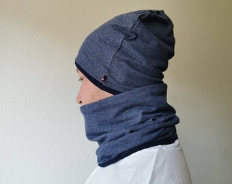 mens hats and beanies