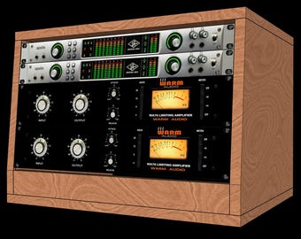 Guía de montaje de un rack de escritorio inclinado de 6U