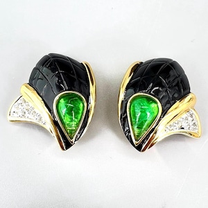 Vogue Bijoux Jewelry - Etsy
