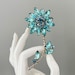 see more listings in the Broche section