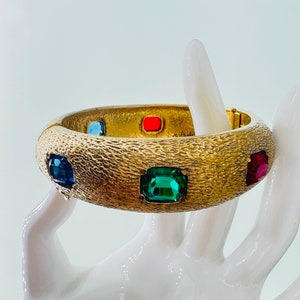 Castlecliff Bracelet - Etsy