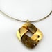 see more listings in the Necklace  section