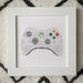 see more listings in the Game Controllers section