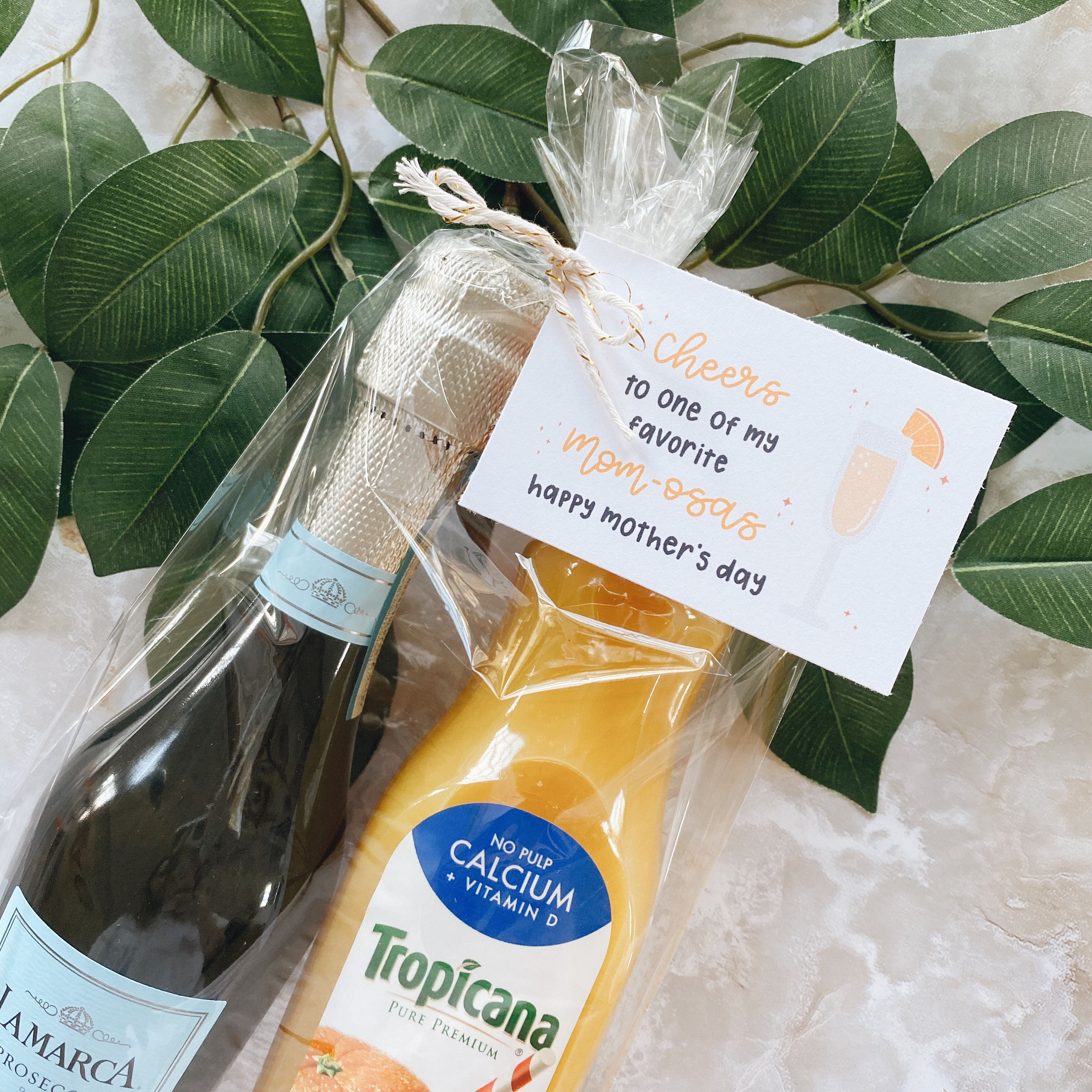 Mothers Day Gifts Ideas for Coworkers 60+ Gift Ideas for 2025