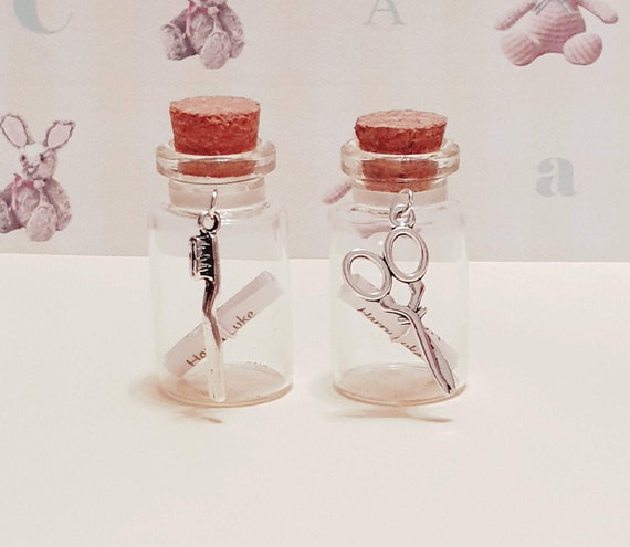 first tooth keepsake