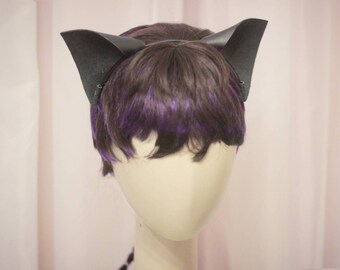 Chat Noir Cosplay Etsy Chat Noir Cosplay Etsy
