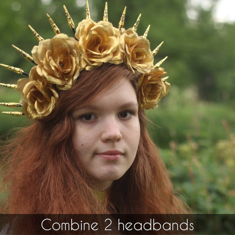 Три оттенка короны геншин квест. Три оттенка короны солнца геншин. Три оттенка короны солнца геншин квест. Три оттенка короны солнца геншин квест. Три оттенка короны солнца геншин.