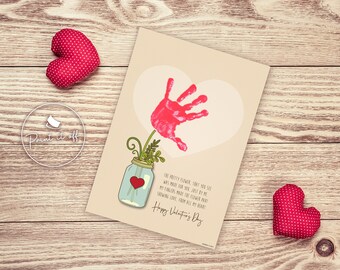 Valentines Crafts Etsy Valentines Crafts Etsy