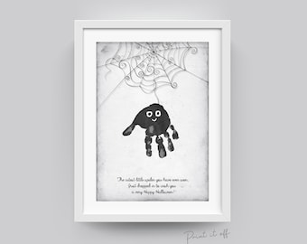 文字入り記念品 100組 写真 絵 子供 孫 ハロウィン 保育所～大学 スポーツ 文字入り記念品 100組 写真 絵 子供 孫 ハロウィン 保育所～大学