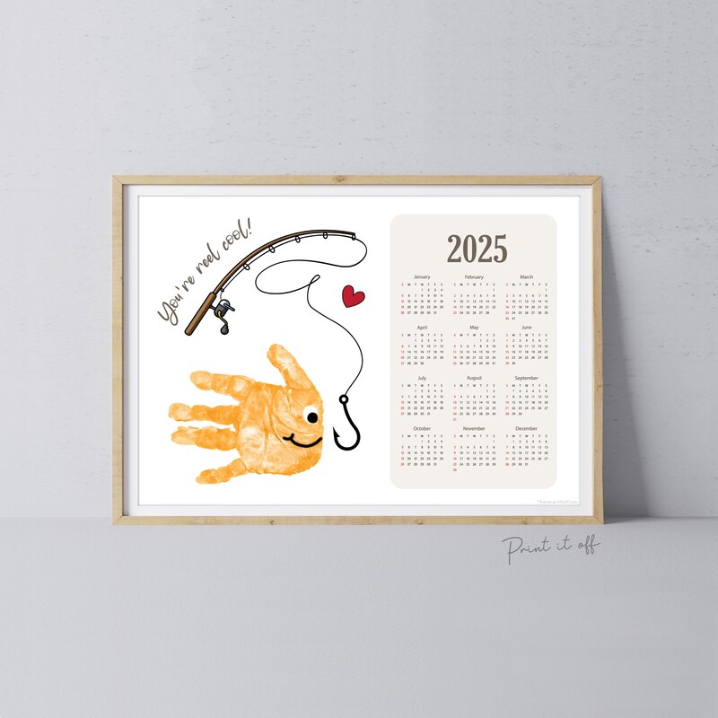 Christmas Crafts 2025 Etsy