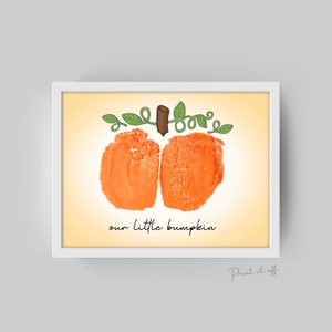 Baby Bäuerchen Andenken / Andenken / Andenken / Andenken / Andenken / Andenken / Andenken / Andenken / Andenken / Andenken / Art Craft Print 0073