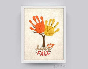 チャップリンと子供のアートプリント チップとデールのアートプリント リトルチップマンクス 水彩画