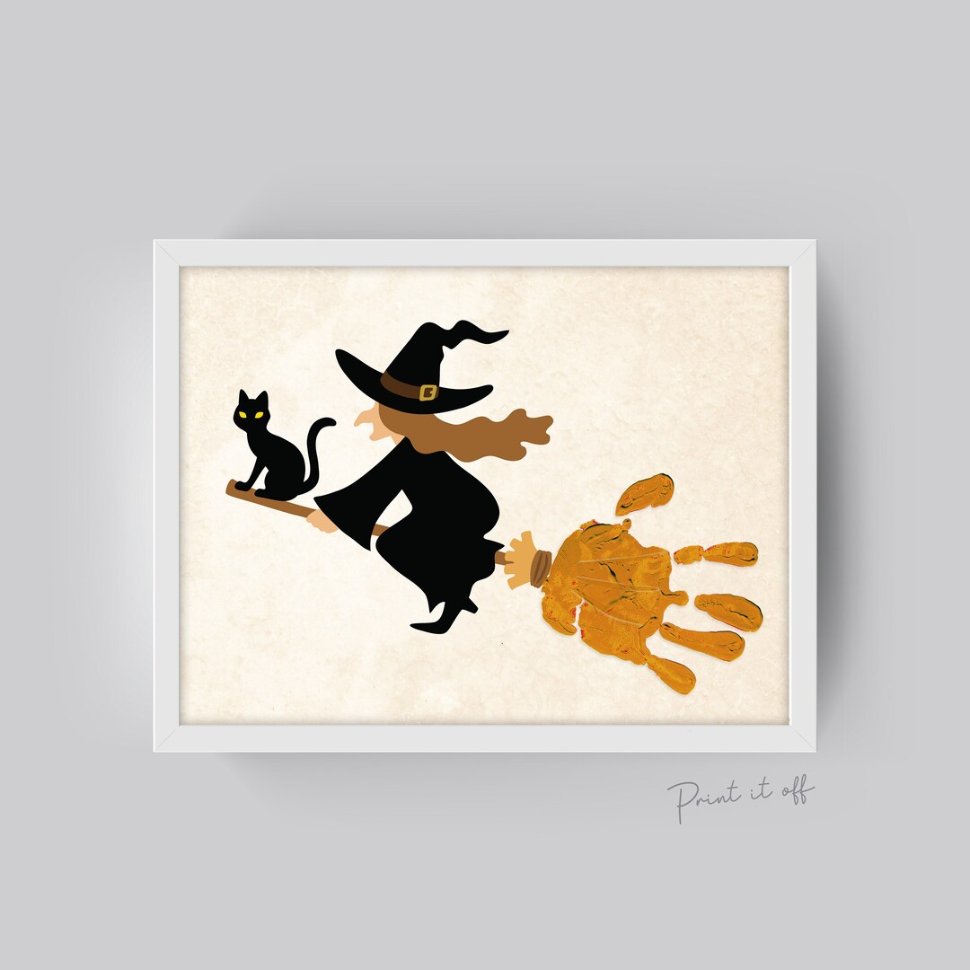 アジアンヴィンテージ　ハロウィン ミイラと蜘蛛　鉛筆立て　小物入れ　コップ il_1080xN.3390272549_93sa.jpg